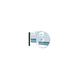 6AV6372-2DF67-0MH0 Siemens