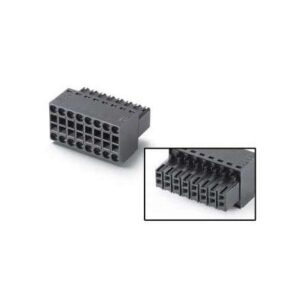 6AV6671-3XY48-4AX0 Siemens