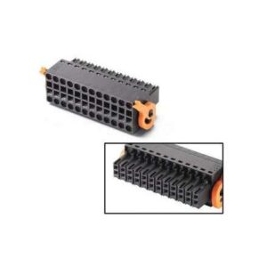 6AV6671-3XY58-4AX0 Siemens