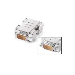 6AV6671-8XE00-0AX0 Siemens