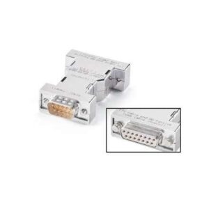 6AV6671-8XJ00-0AX0 Siemens