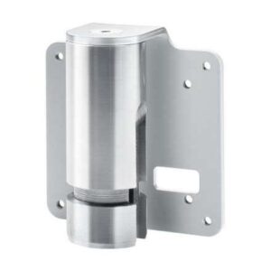 6AV6881-0AD56-0AA0 Siemens