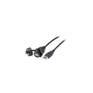 6AV6881-0AF21-0LC0 Siemens
