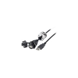 6AV6881-0AF22-0LC0 Siemens