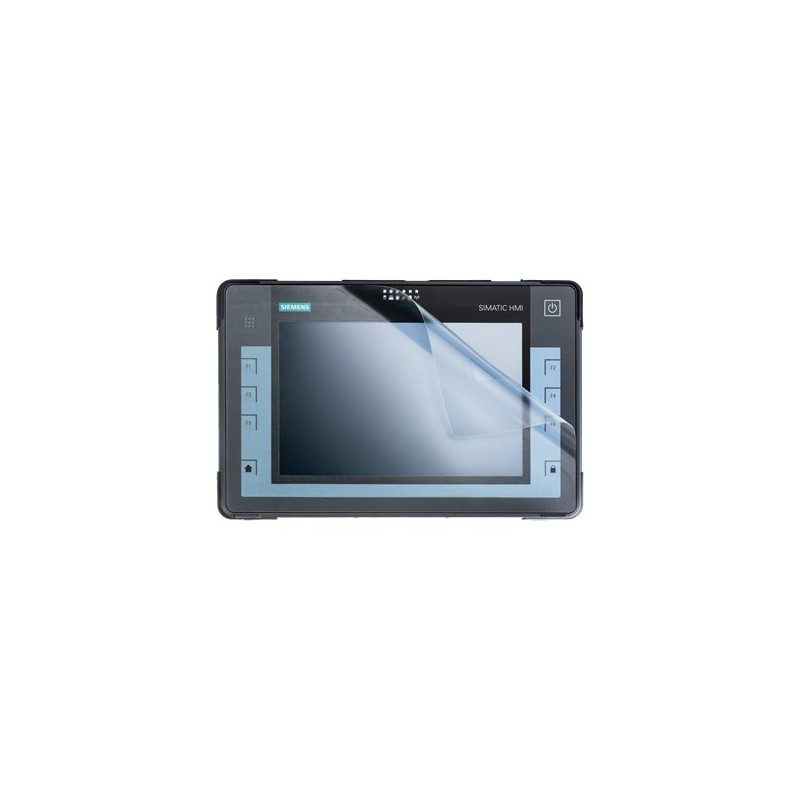 6AV6881-0AJ11-0AA0 Siemens