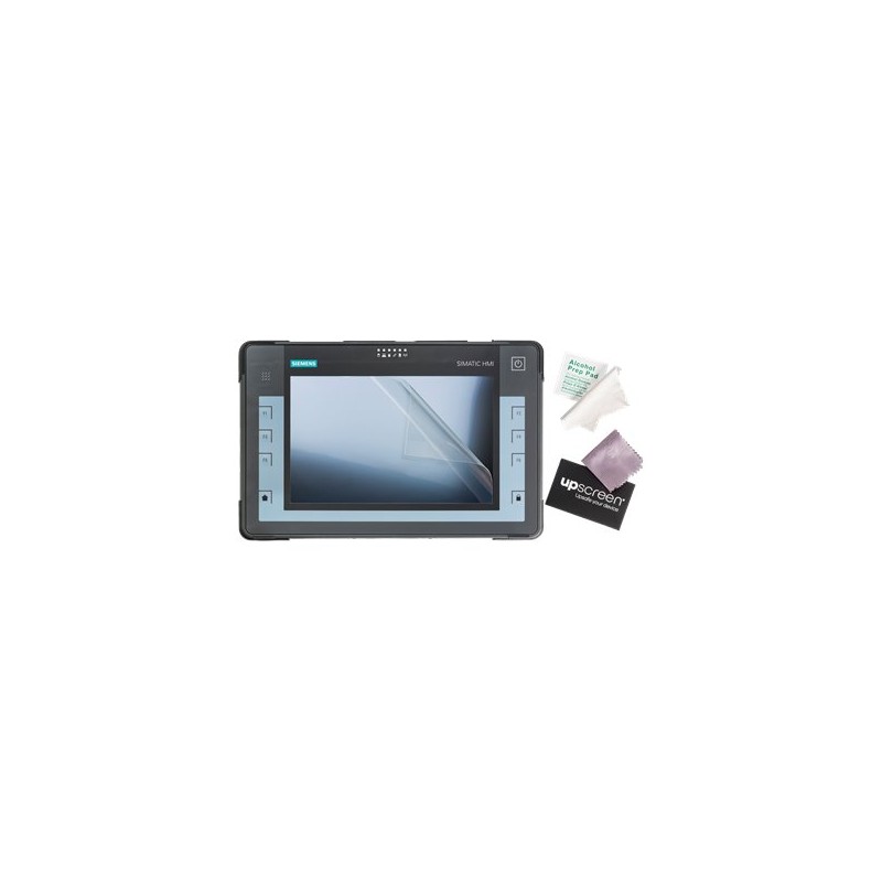 6AV6881-0AJ21-0AA0 Siemens