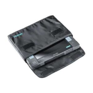 6AV6881-0AW11-2AA0 Siemens