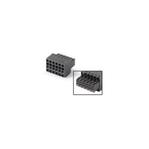 6AV6881-0HE20-0AA0 Siemens