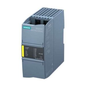 6BK1630-2AA10-0AA0 Siemens