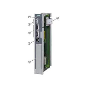 6BK1900-6AA00-0AA0 Siemens