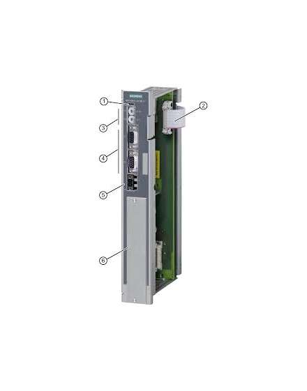 6BK1900-6AA00-0AA0 Siemens