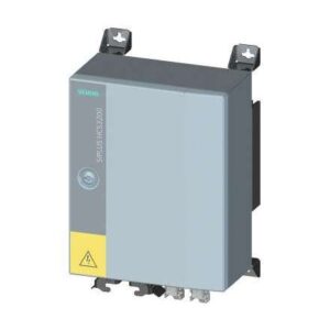 6BK1932-0AA00-0AA0 Siemens