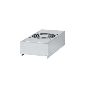 6BK1932-6AA00-0AA0 Siemens