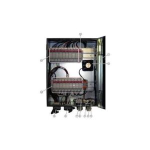 6BK1932-6BA00-0AA0 Siemens