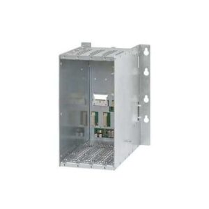 6BK1942-6BA00-0AA0 Siemens