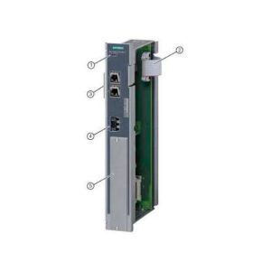 6BK1942-6CA00-0AA0 Siemens