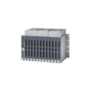 6BK1942-6DA00-0AA0 Siemens