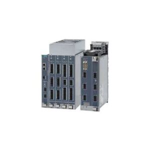 6BK1942-6HA00-0AA0 Siemens