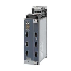 6BK1943-2CA00-0AA2 Siemens