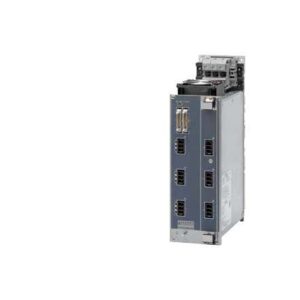6BK1943-5AA00-0AA0 Siemens