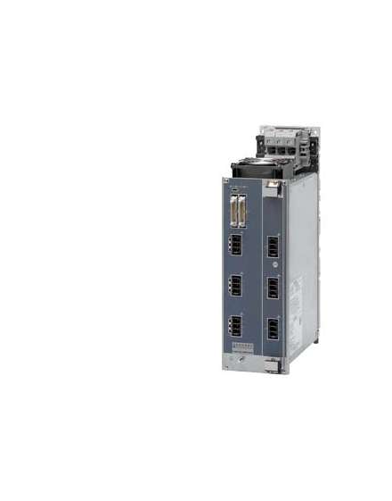 6BK1943-5BA00-0AA0 Siemens