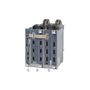 6BK1943-6AA00-0AA0 Siemens