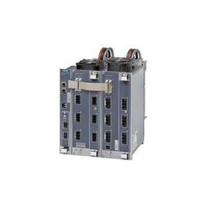 6BK1943-6BA00-0AA0 Siemens