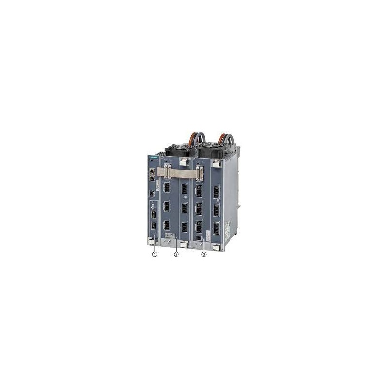 6BK1943-6GA00-0AA0 Siemens
