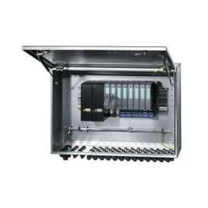 6DL2804-1DD52 Siemens