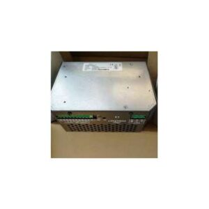 6DL2804-2AE42 Siemens
