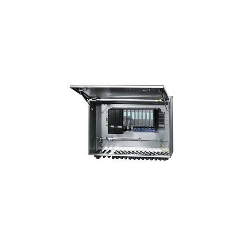 6DL2804-4BD50 Siemens