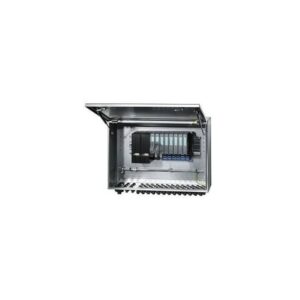 6DL2804-4BE30 Siemens