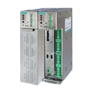 6DL3100-8AC Siemens