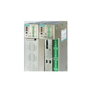 6DL9201-8AA Siemens