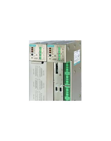 6DL9201-8AA Siemens