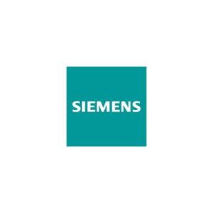 6DL9310-0BA00 Siemens