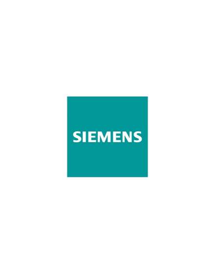 6DL9310-0BA00 Siemens