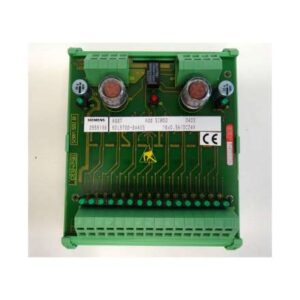 6DL9700-8AA05 Siemens