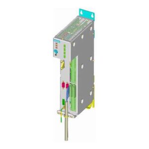 6DL9900-8AA Siemens
