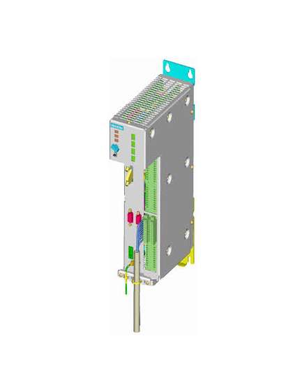 6DL9900-8AA Siemens