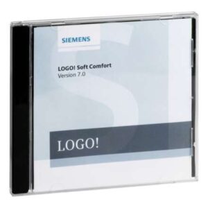 6ED1058-0CA02-0YE1 Siemens