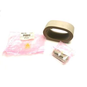 6EP5306-5BG00 Siemens