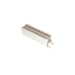 6ES5490-8MA13 Siemens