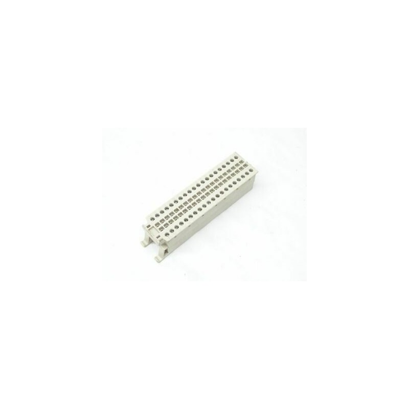 6ES5490-8MB21 Siemens