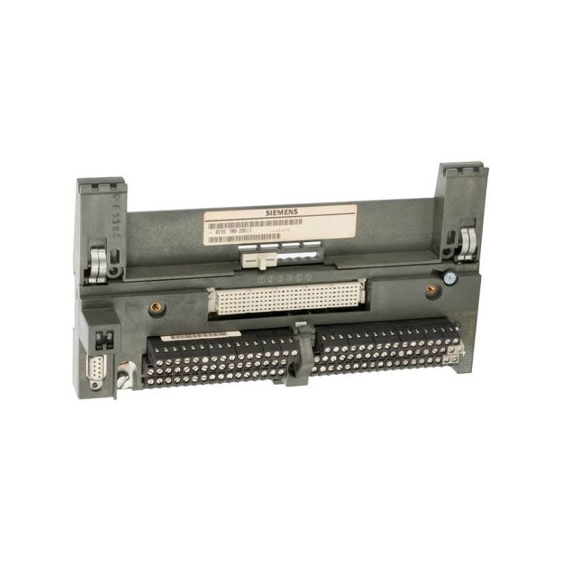 6ES5700-2BD11 Siemens