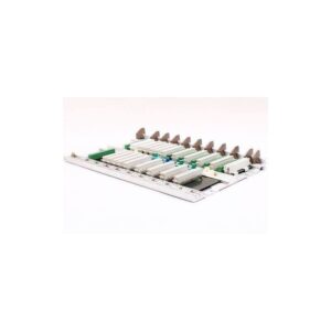 6ES5700-2LB11 Siemens