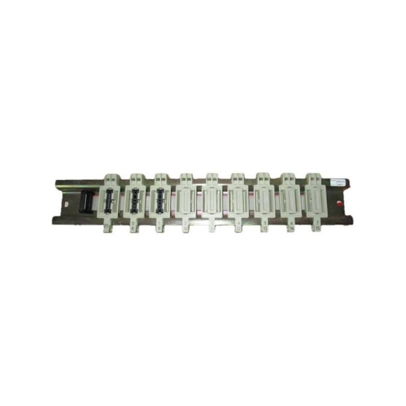 6ES5710-0SA11 Siemens
