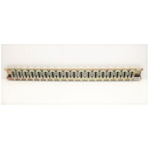 6ES5710-0SA41 Siemens