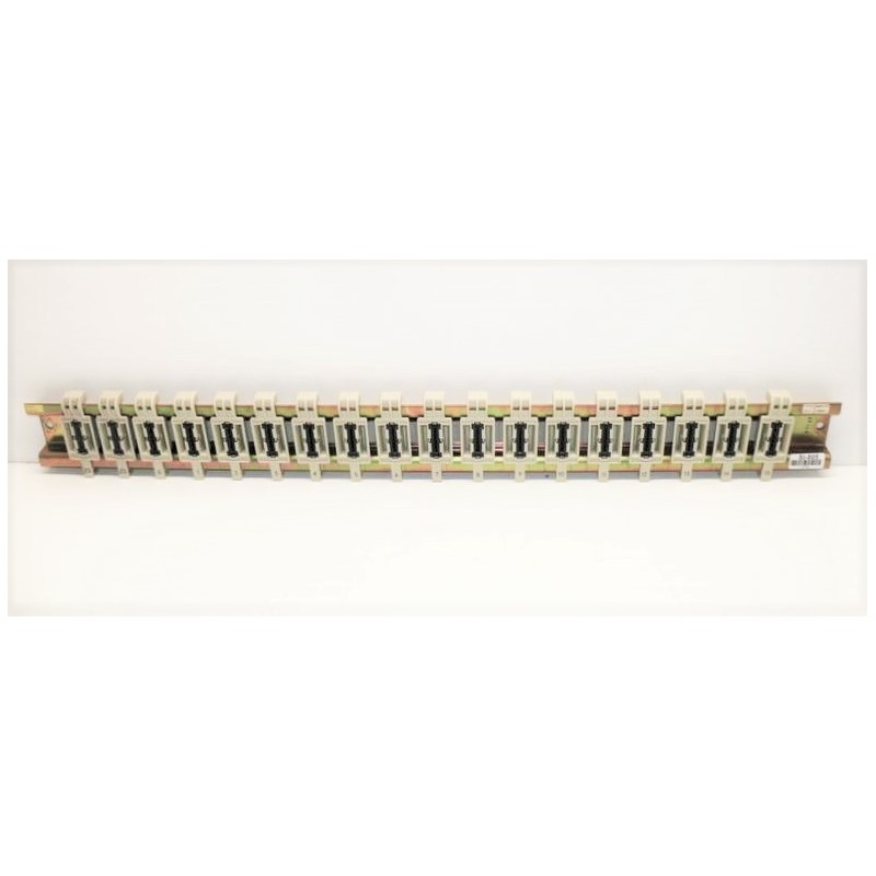 6ES5710-0SA41 Siemens
