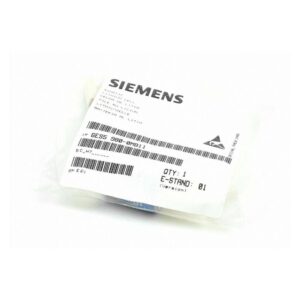 6ES5980-0MB11 Siemens